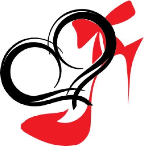 Clip Art (512x512)