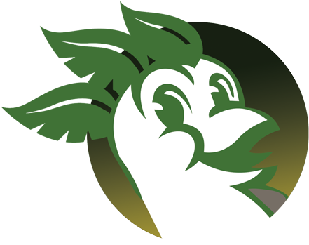 Emblem (450x362)