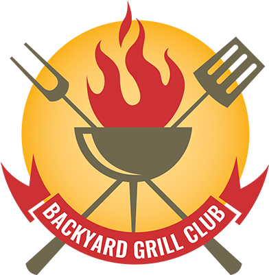 Barbecue (400x400)