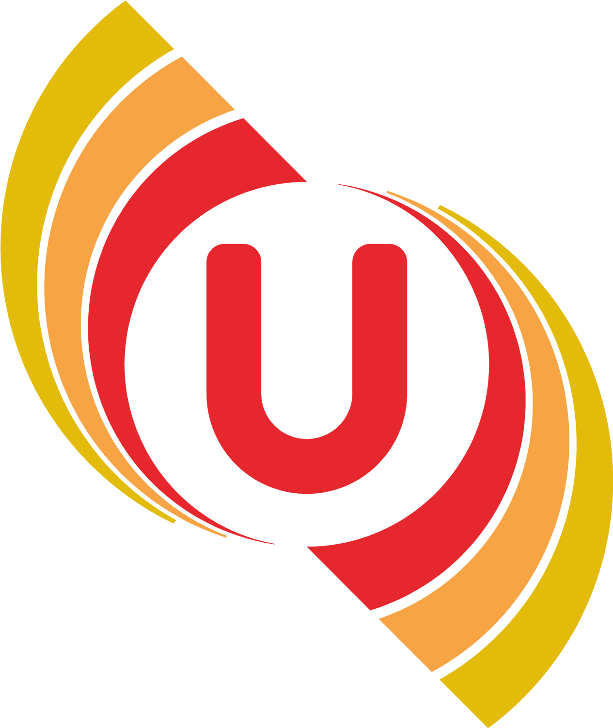 Seal (1500x1500)