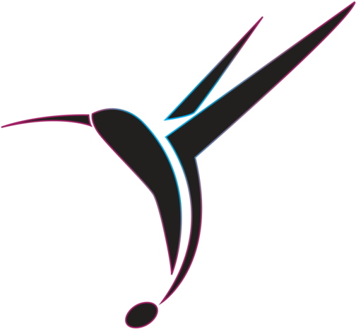 Colibri (630x630)