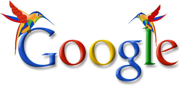 Google (680x412)