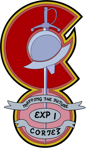 Seal Cortez - Portable Network Graphics (300x514)