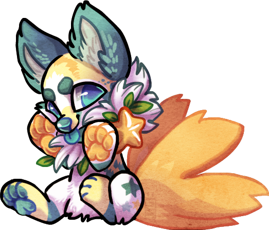 Paopu Fruit By Griffsnuff On Deviantart - Drawing (523x449)