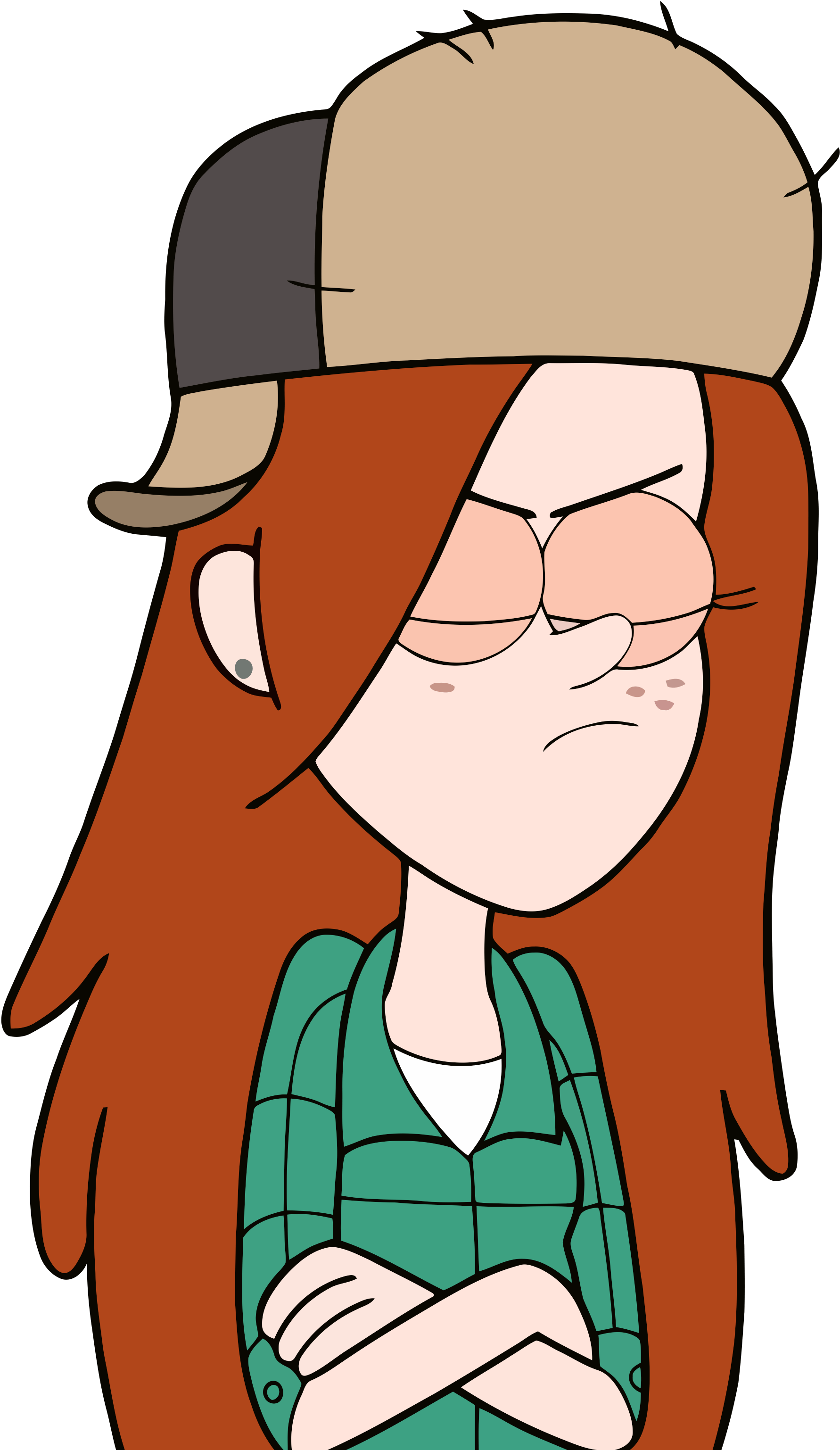 Cartoon (1800x3076)
