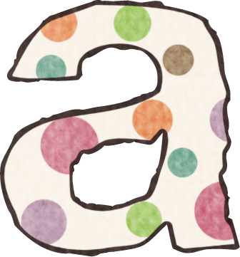 Clip Art (336x361)