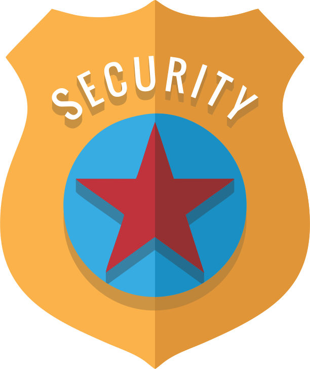 Emblem (612x728)