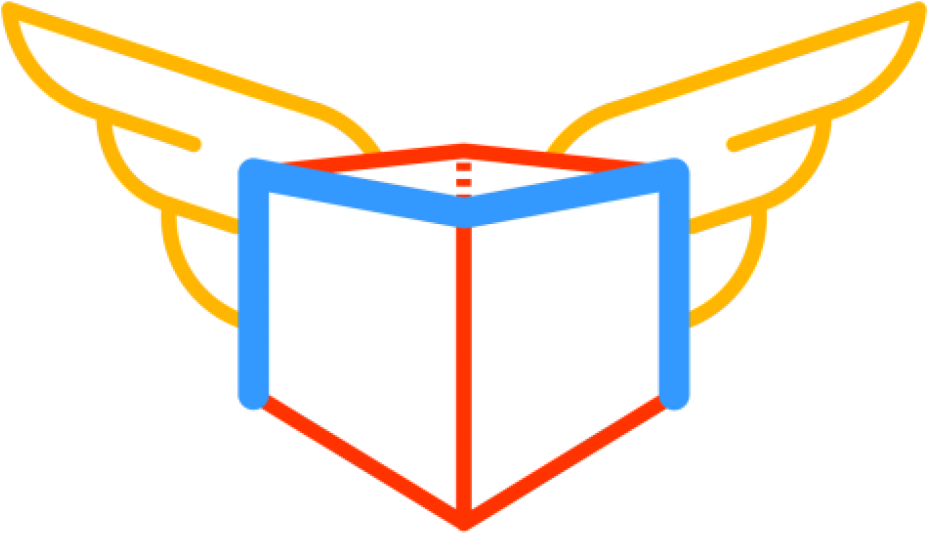 Favicon - Hna Group (1000x1000)