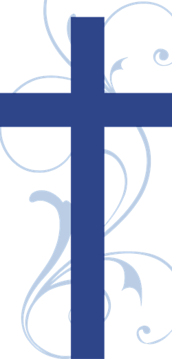 Humility - Missionary Baptists (250x519)