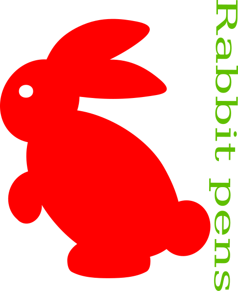 Red Rabbit (486x594)