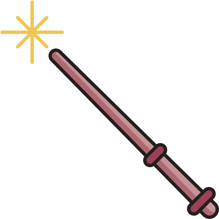 Clip Art (800x800)