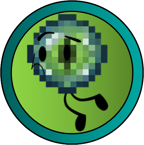 Graphical Network Simulator-3 (468x469)