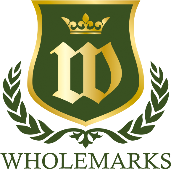 Wholemarks Montessori - Emblem (800x800)