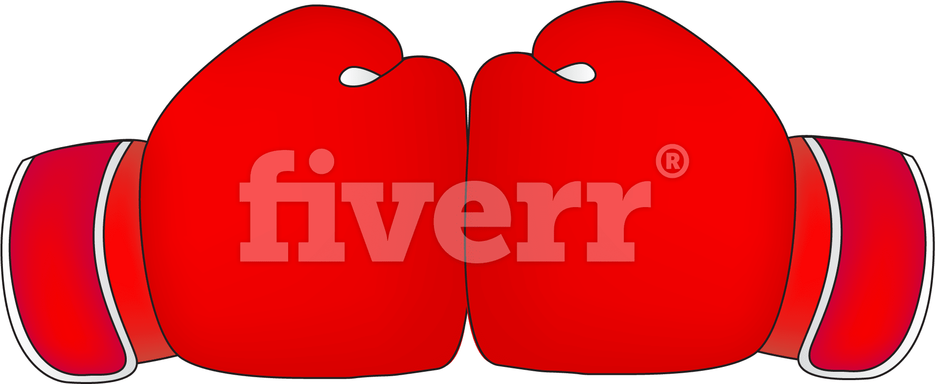 Fiverr (2000x2000)