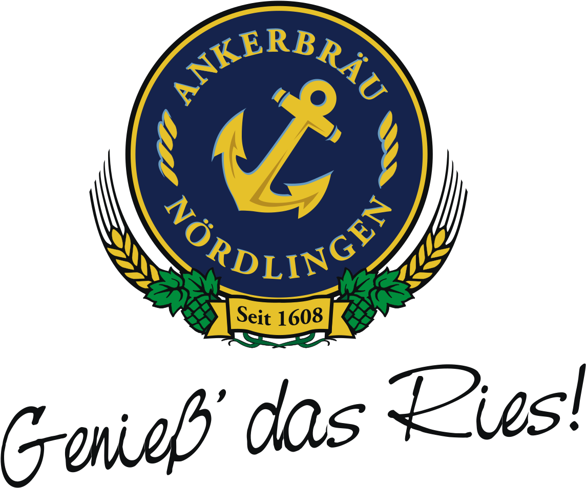 Ankerbrau (1200x1029)