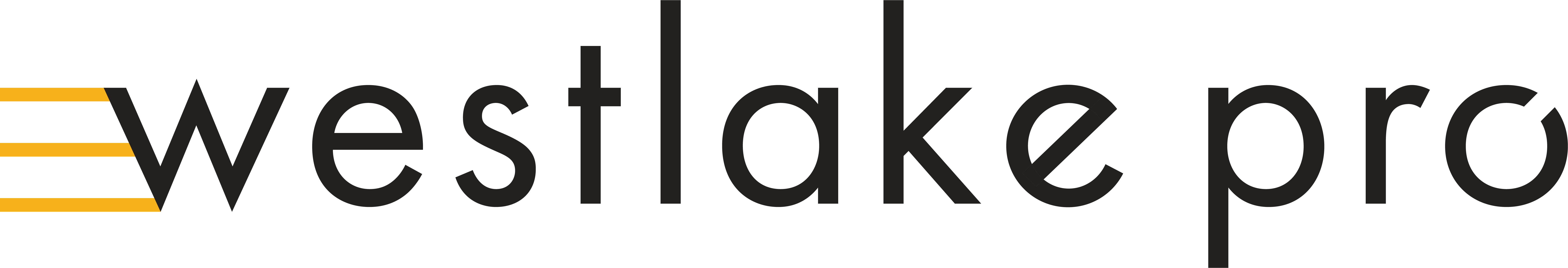 Logo (7681x1312)