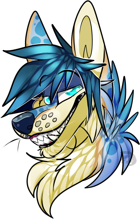 $25 Shaded - $25 Shaded (508x800)