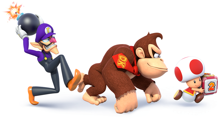 Mario Series (1000x615)