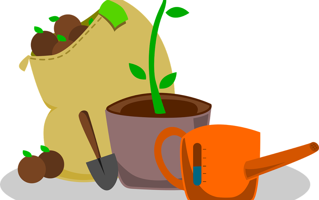 ! Mugs (1024x642)