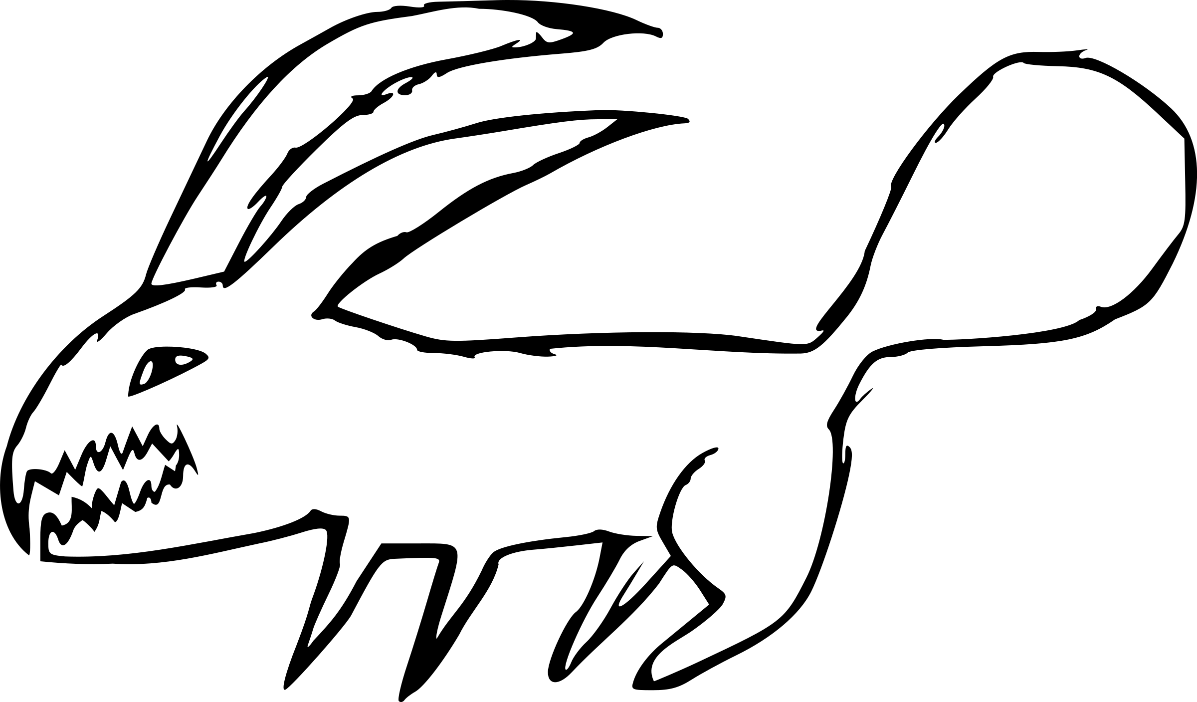 Big Image - Hare (2400x1407)