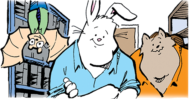 Cartoon (674x345)
