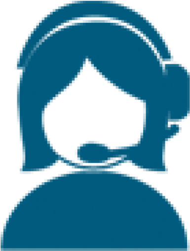 Pre-collect - Icon (800x544)