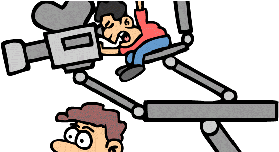 Clipart (570x300)