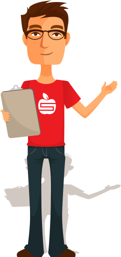 Marketing (244x523)