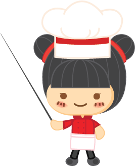 Cartoon (350x350)