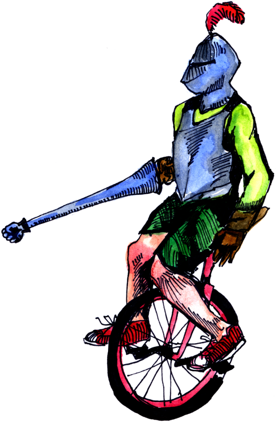 Cycling (584x900)