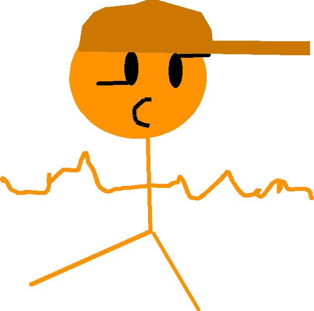 Doc671's Orange - Wikia (626x619)