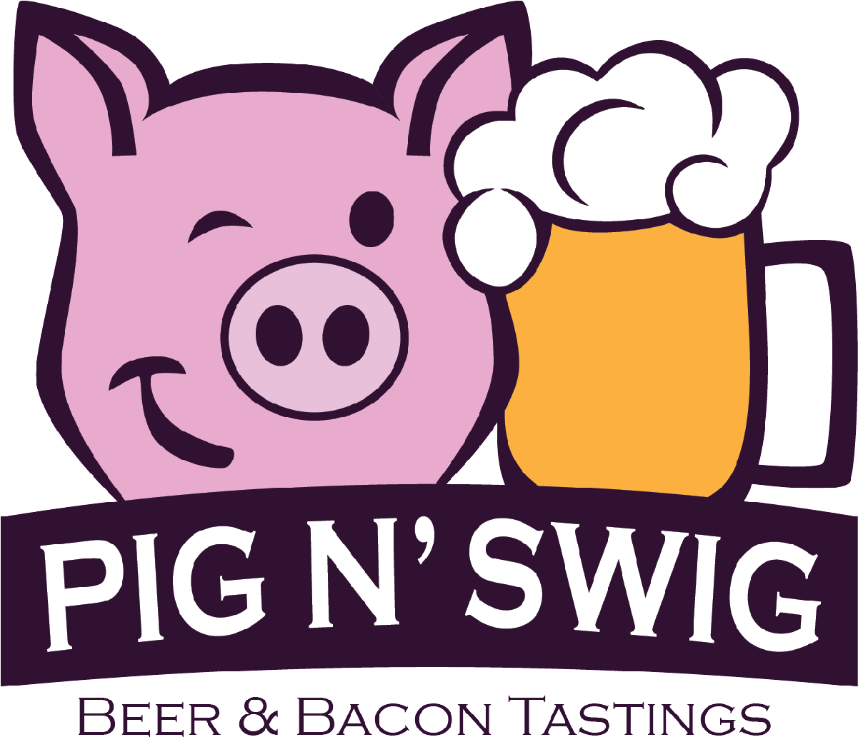 Pig (1200x1048)