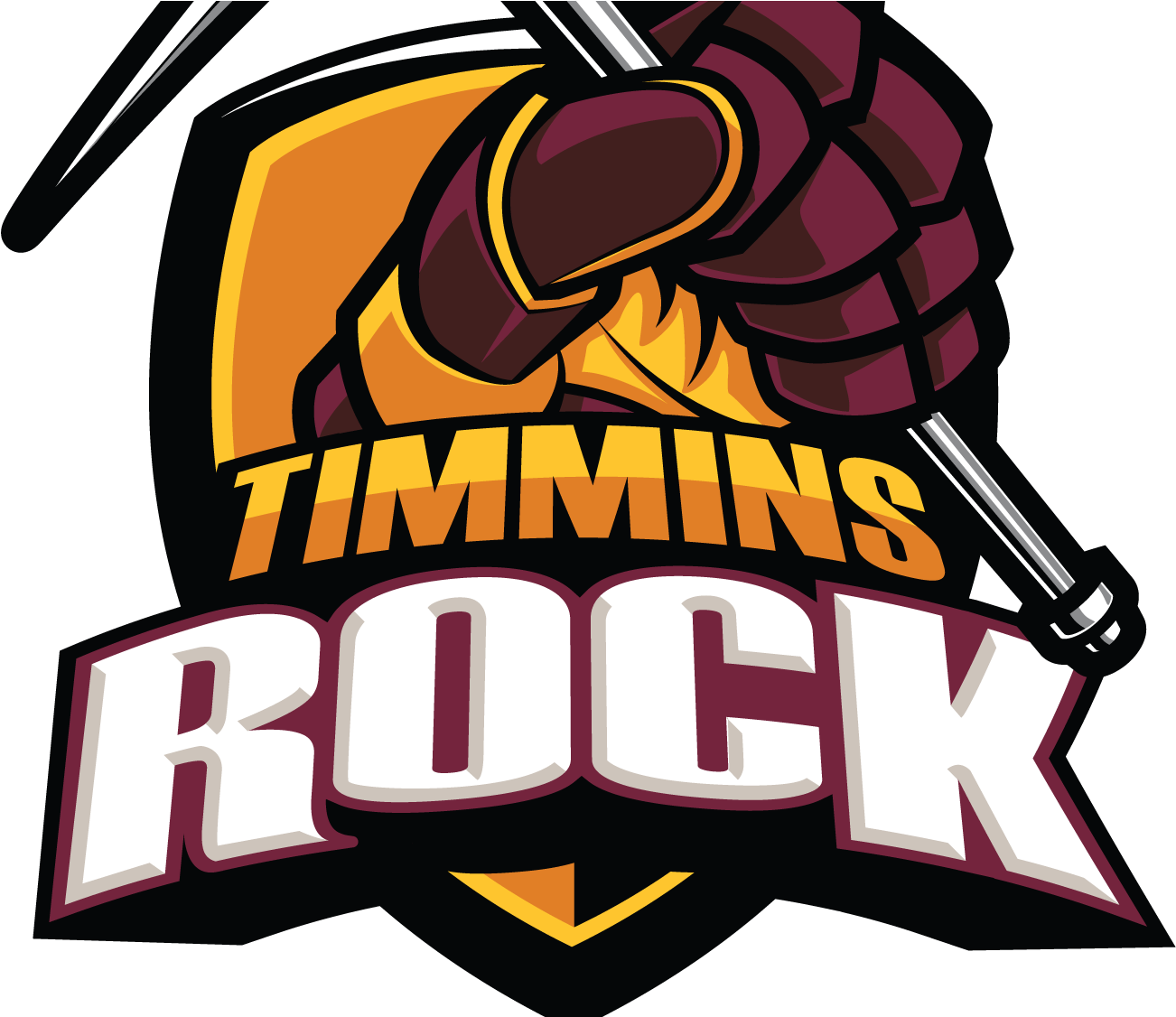 Timmins Rock (2000x1125)