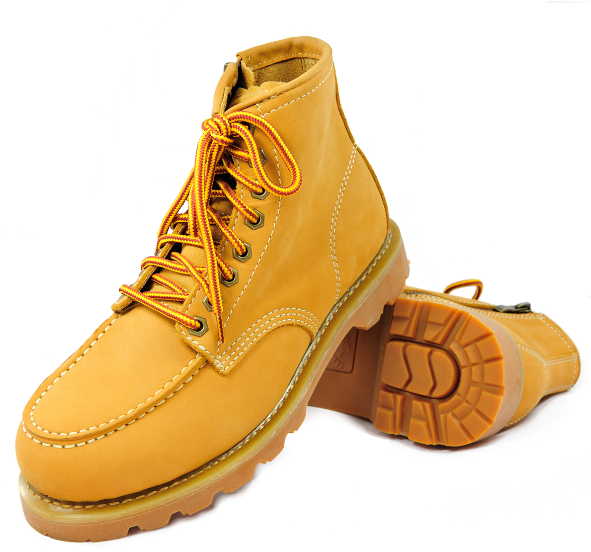 Select Options - Outdoor Shoe (1200x1200)