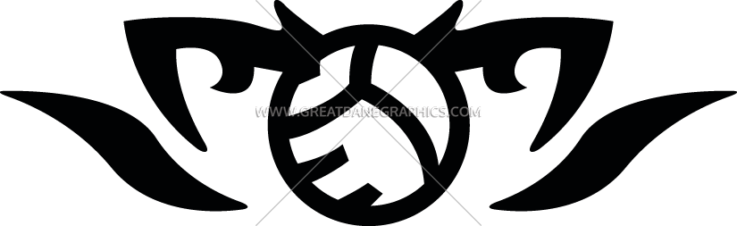 Emblem (1204x376)