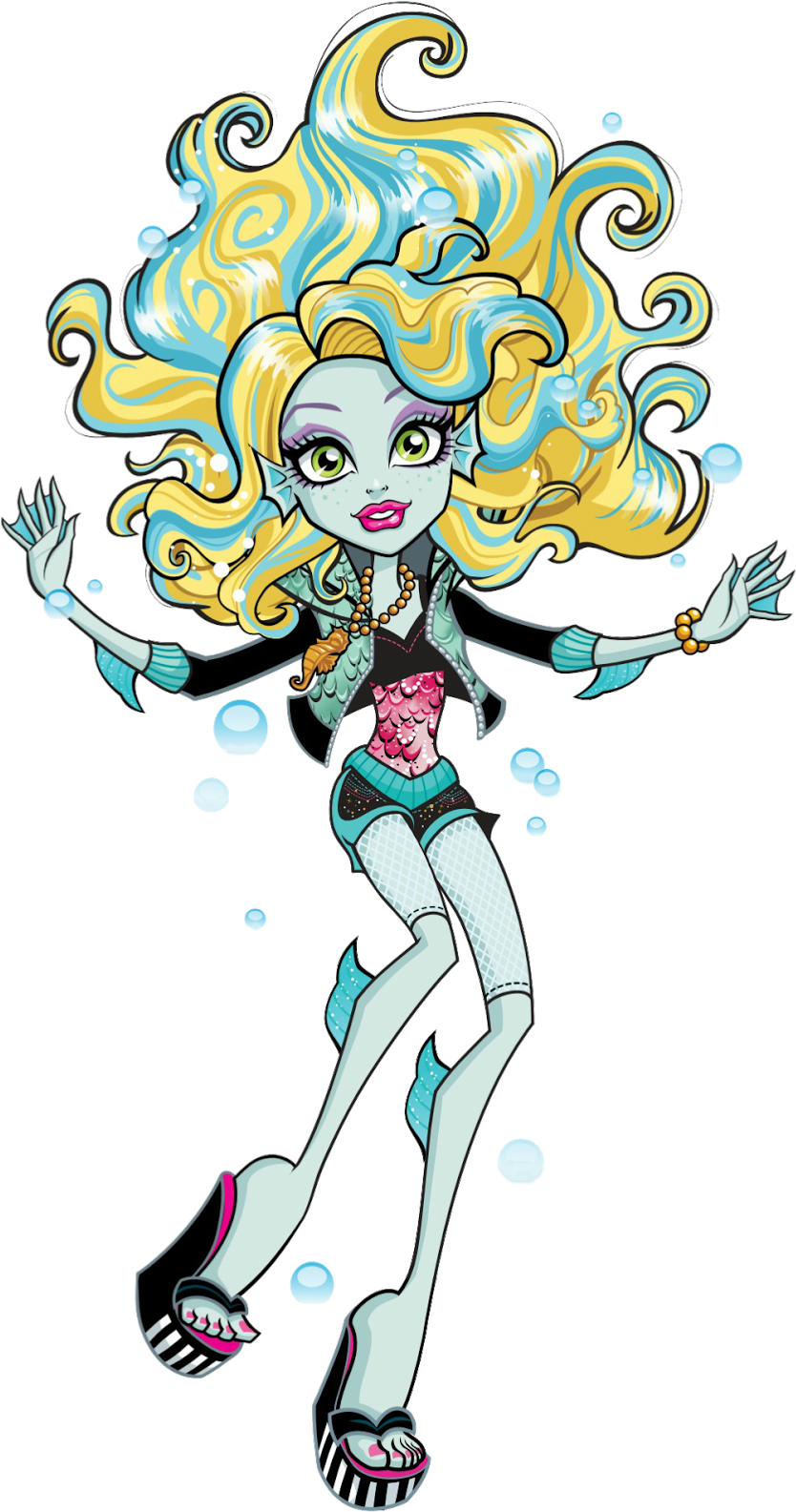 Lagoona Blue (1011x1915)