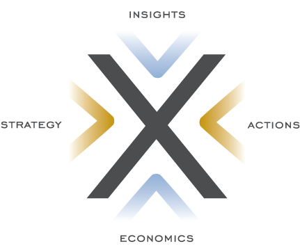 Graphic Design (467x402)