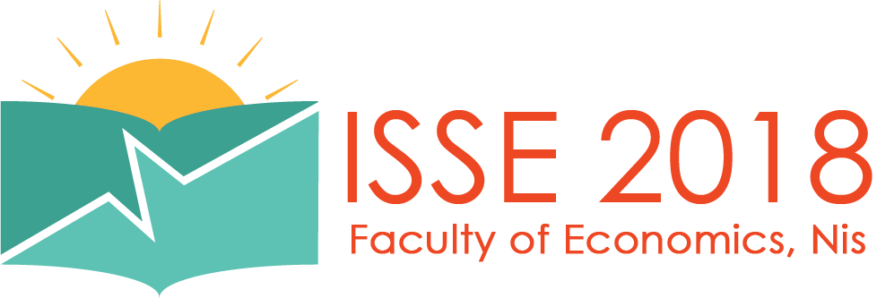 Isse 2018 (978x333)