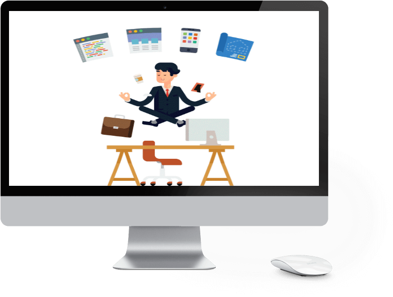Web Design Algarve - Da Nang (800x600)