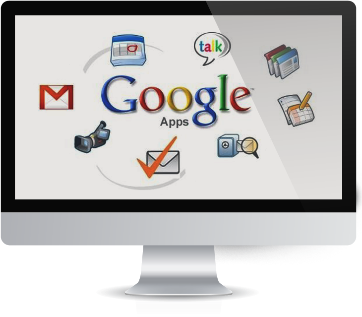 Image03 - Google Apps (740x660)