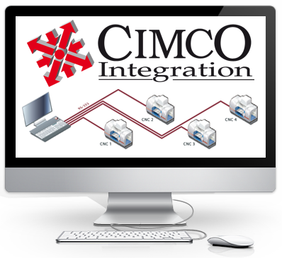 Cimco - Ms Dynamics Crm Training (398x365)