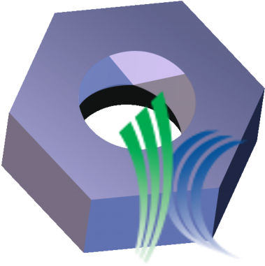 Gitlab (400x400)