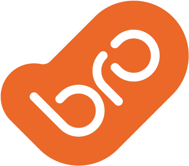 Logo (399x355)