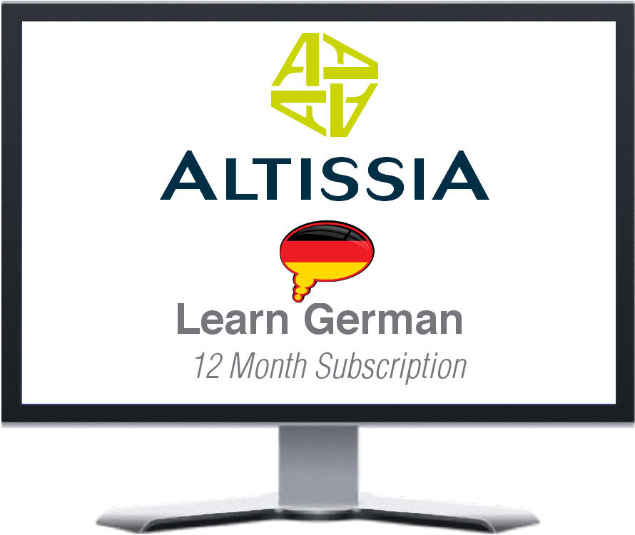 Elearning - Altissia (947x851)