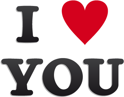 Heart - Love You For Him (400x400)