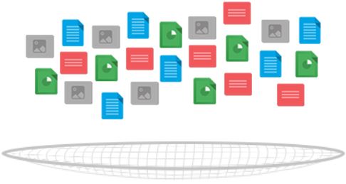 Safety Net Plan Icon - Backup (486x259)