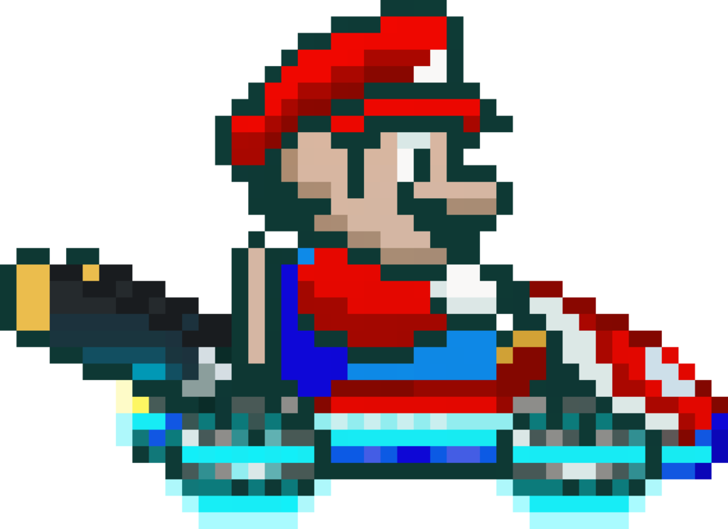 Lego Mario Kart (1024x745)