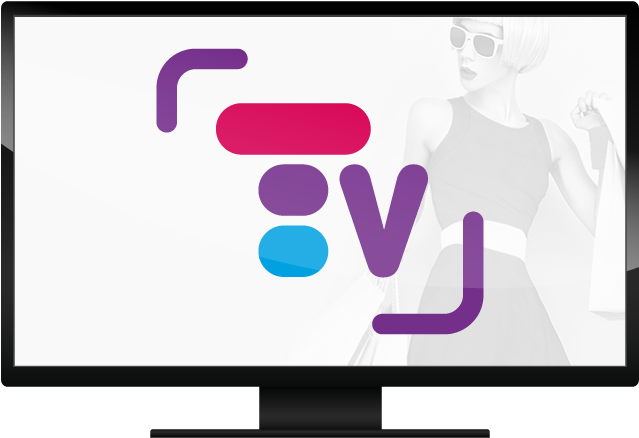 Keep It Simple - Television (690x471)