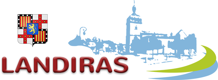 Landiras (779x297)