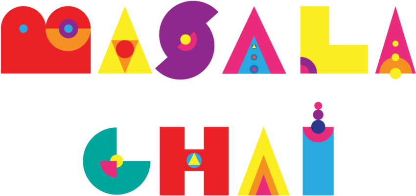 Graphic Design (960x691)